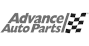 advance auto