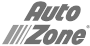 Autozone
