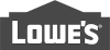 lowes home improvement