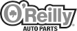OReilly Auto